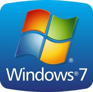 how to reinstal windows 7 pro oa iso
