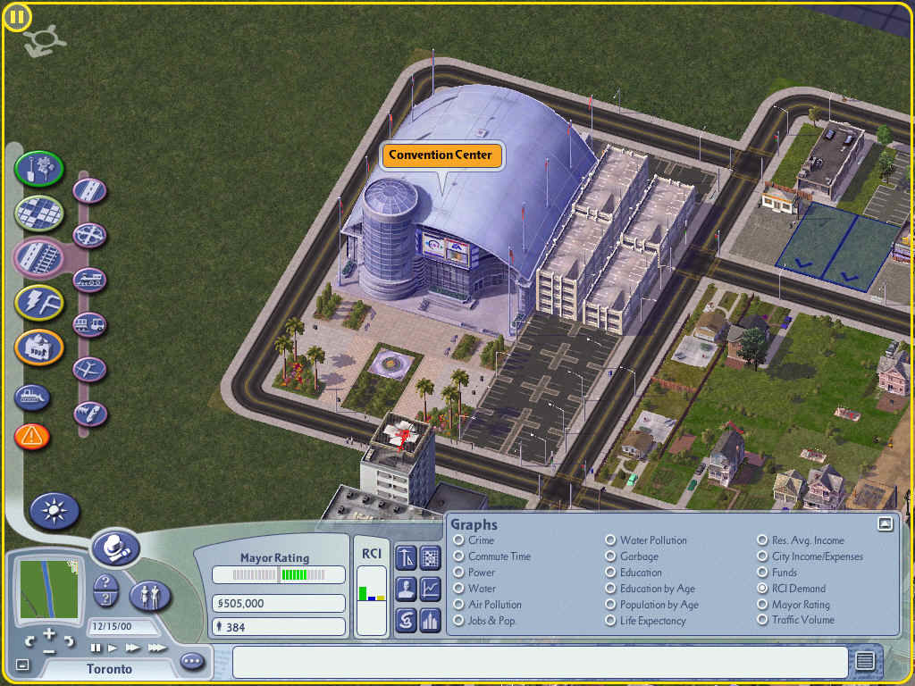 simcity download free full version