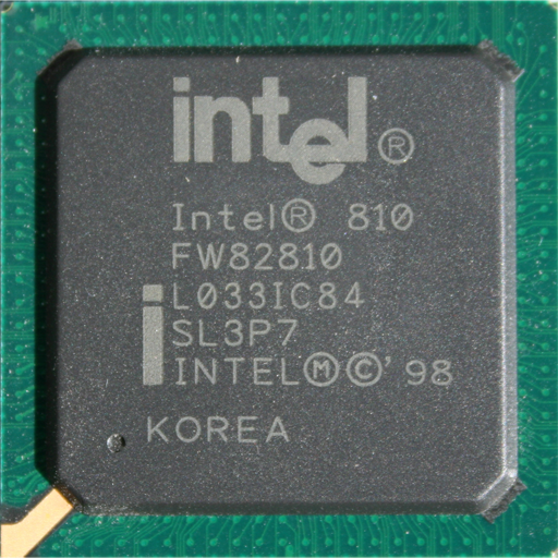 download intel 82865g graphics controller driver xp